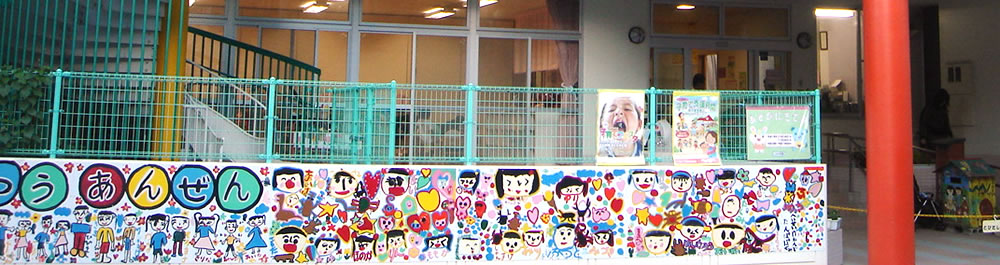 dsc02382 dsc02382